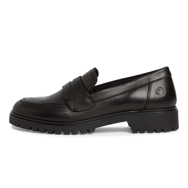 Tamaris moteriški bateliai