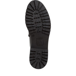 Tamaris moteriški bateliai