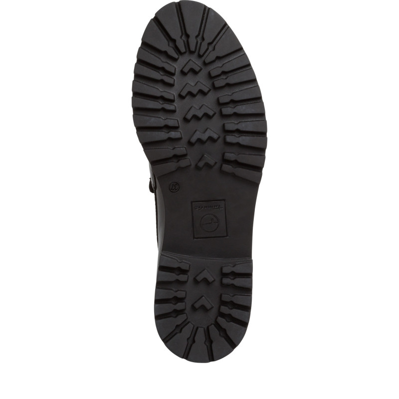 Tamaris moteriški bateliai