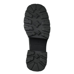 Tamaris moteriški bateliai