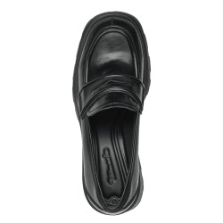 Tamaris moteriški bateliai