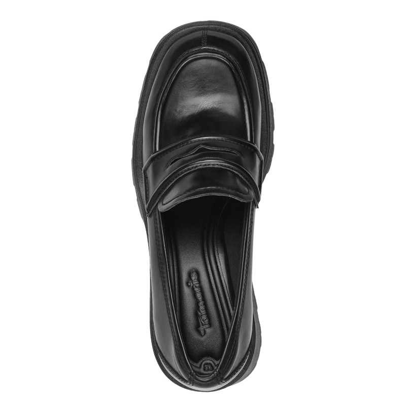 Tamaris moteriški bateliai