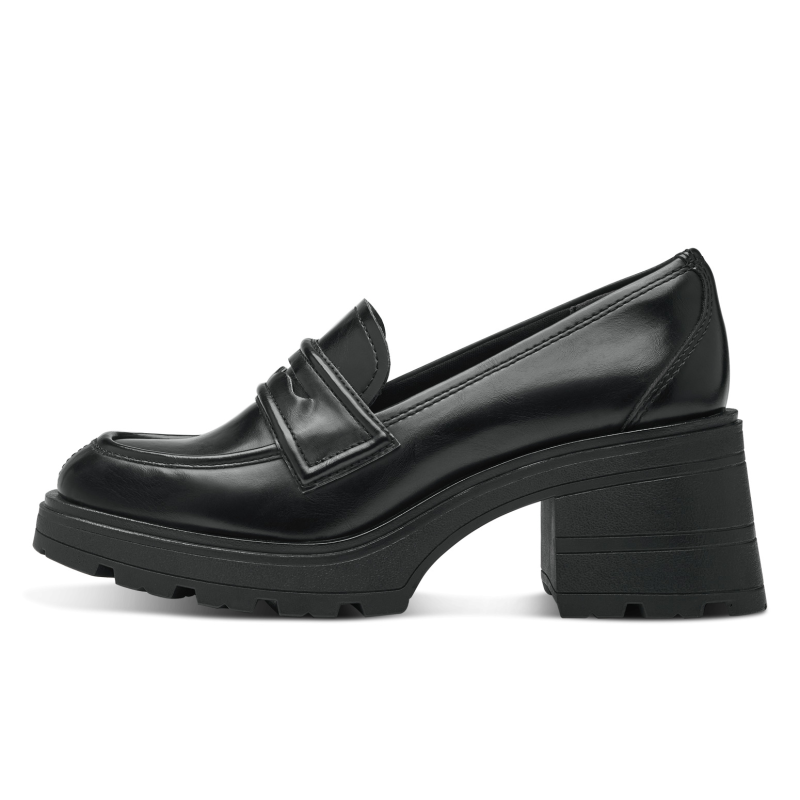 Tamaris moteriški bateliai