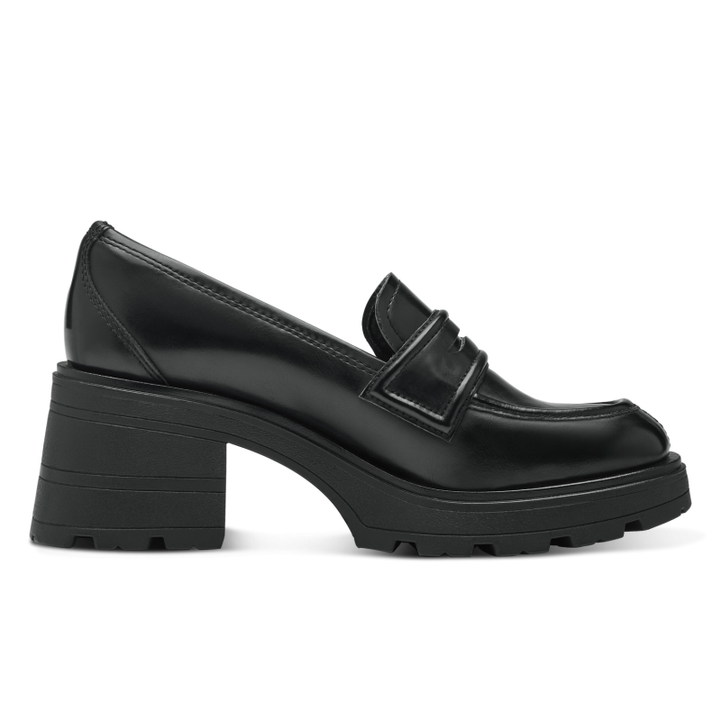 Tamaris moteriški bateliai