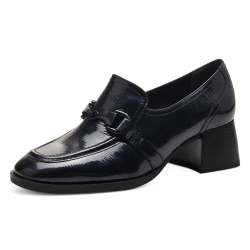 Tamaris moteriški bateliai