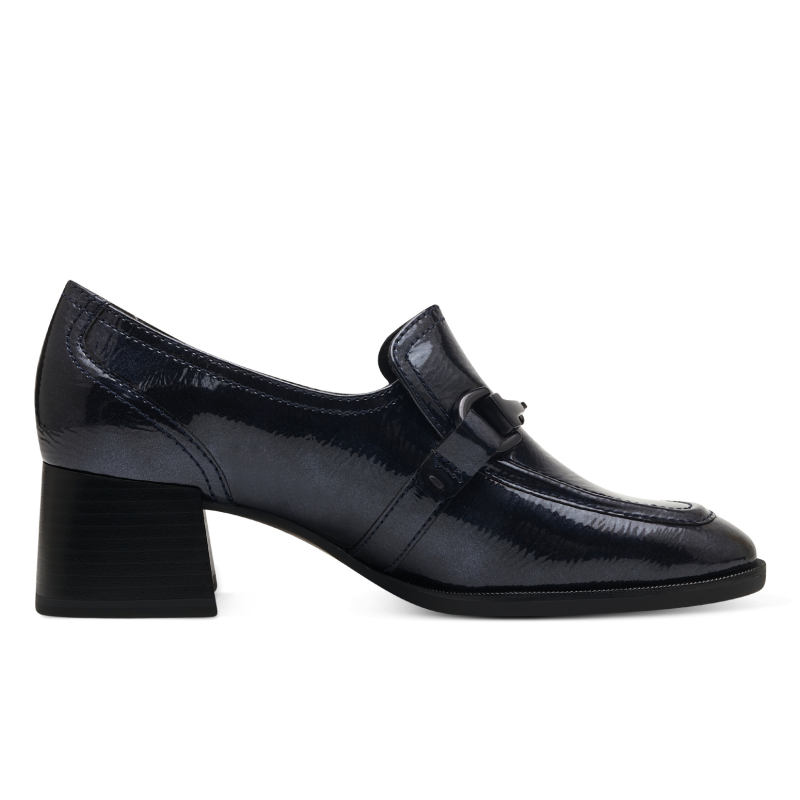 Tamaris moteriški bateliai