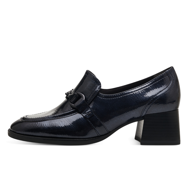 Tamaris moteriški bateliai