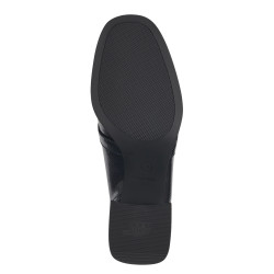 Tamaris moteriški bateliai