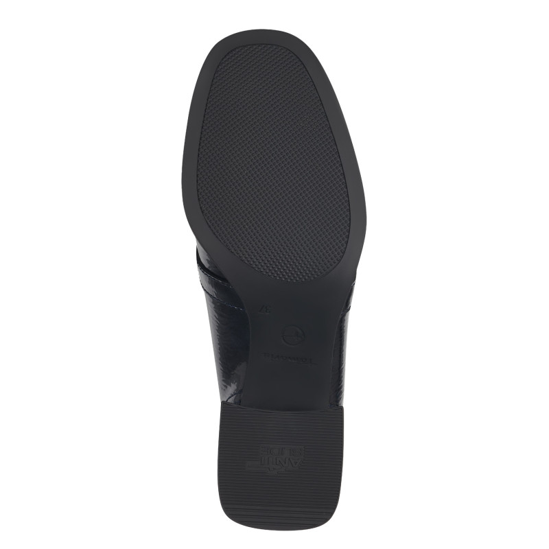 Tamaris moteriški bateliai