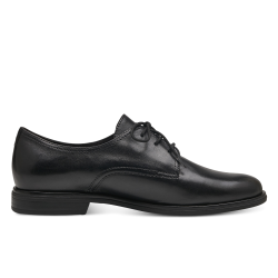 Tamaris moteriški bateliai