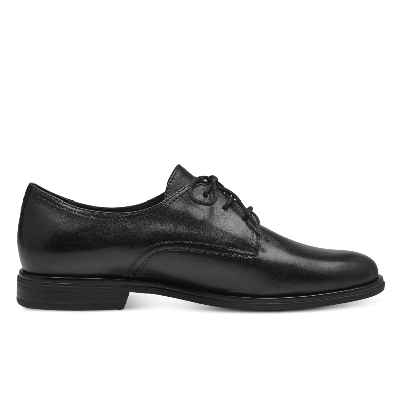 Tamaris moteriški bateliai