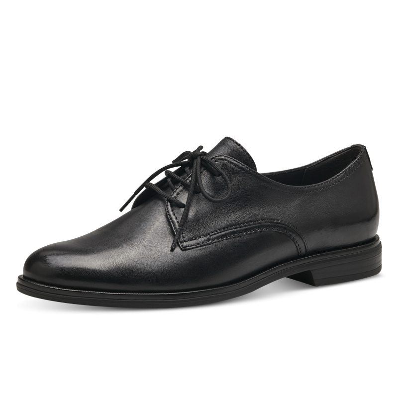 Tamaris moteriški bateliai