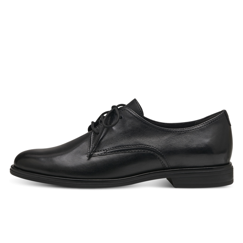 Tamaris moteriški bateliai