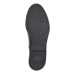 Tamaris moteriški bateliai