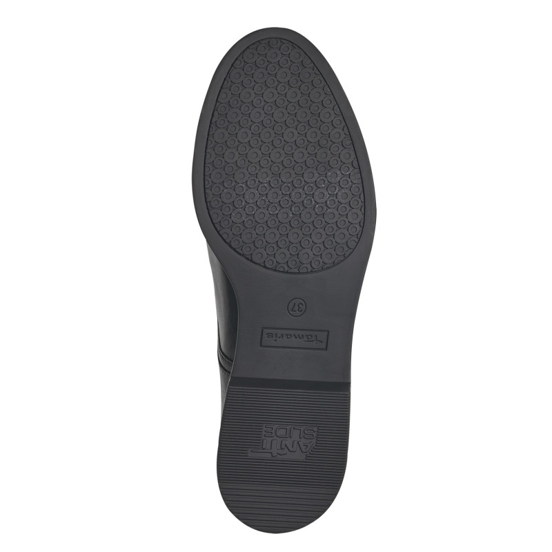 Tamaris moteriški bateliai