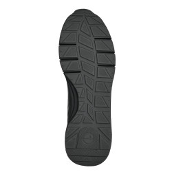 Tamaris moteriški sportiniai bateliai