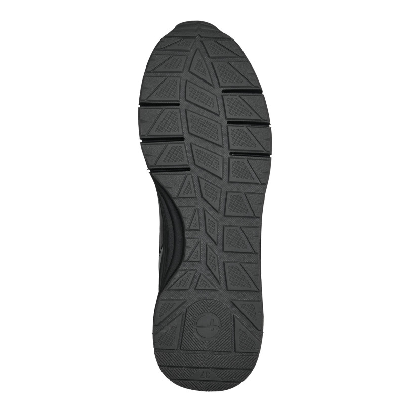 Tamaris moteriški sportiniai bateliai