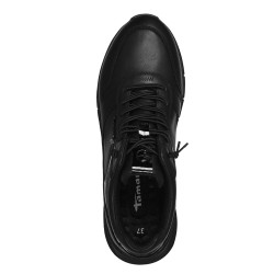 Tamaris moteriški sportiniai bateliai