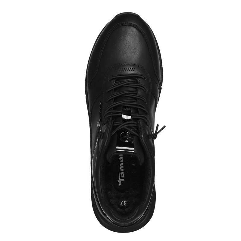 Tamaris moteriški sportiniai bateliai