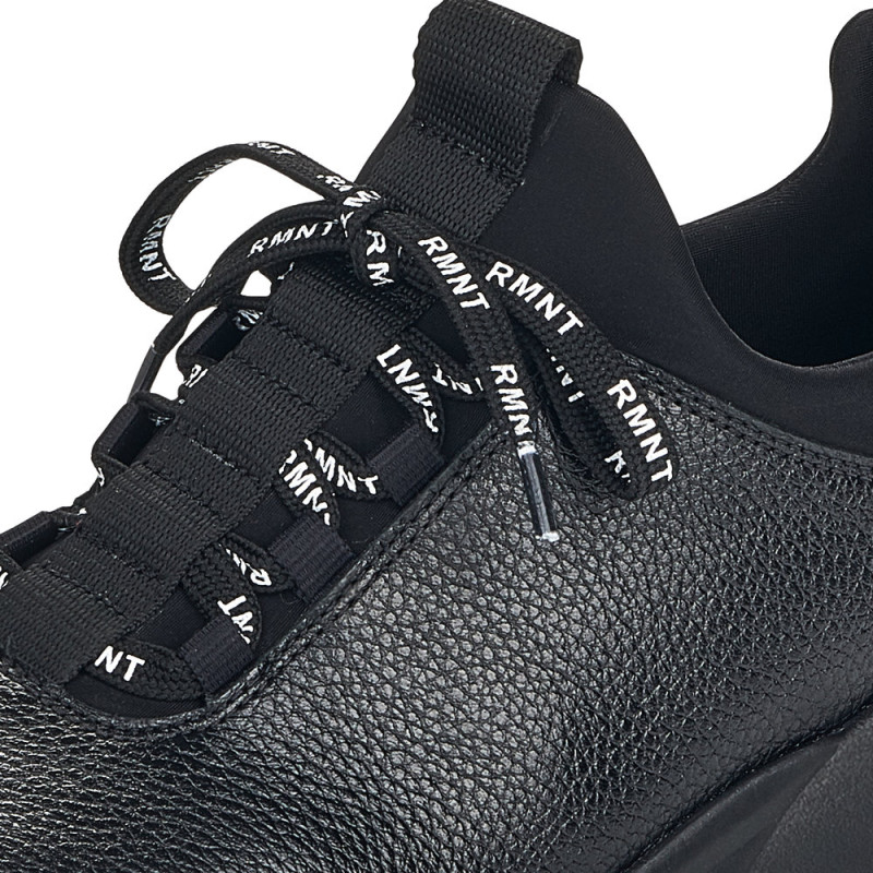 Remonte moteriški sportiniai bateliai