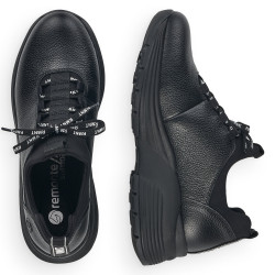 Remonte moteriški sportiniai bateliai