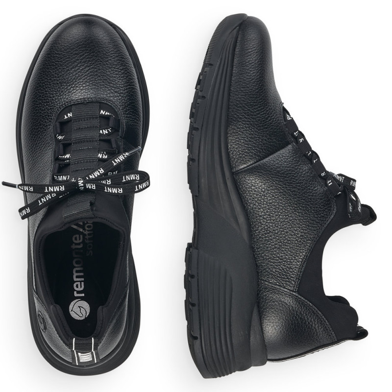 Remonte moteriški sportiniai bateliai