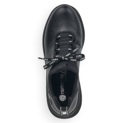 Remonte moteriški sportiniai bateliai