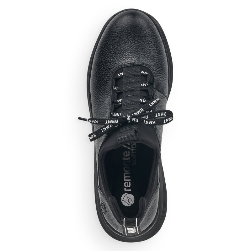 Remonte moteriški sportiniai bateliai