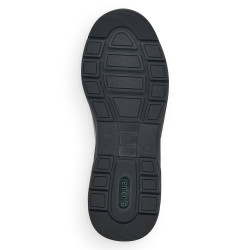 Remonte moteriški sportiniai bateliai