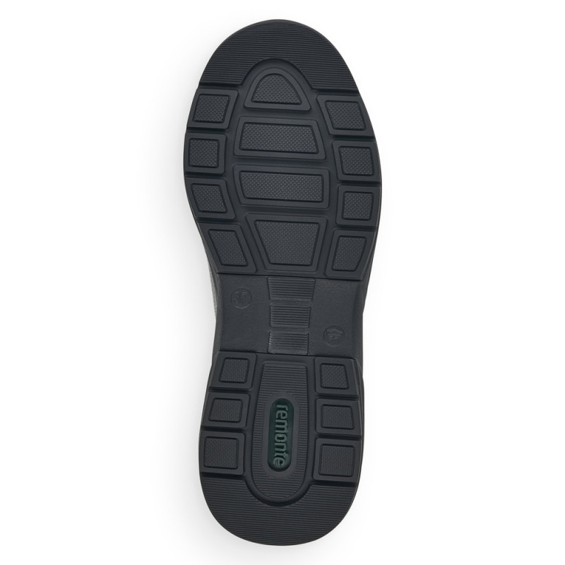 Remonte moteriški sportiniai bateliai