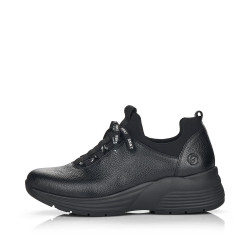 Remonte moteriški sportiniai bateliai