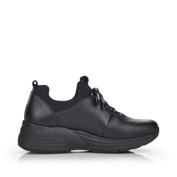 Remonte moteriški sportiniai bateliai