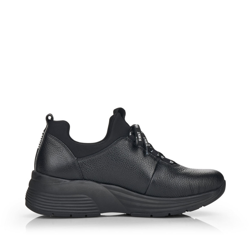 Remonte moteriški sportiniai bateliai