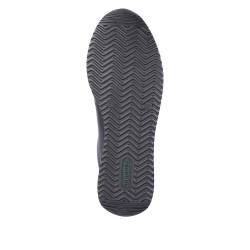 Remonte moteriški bateliai