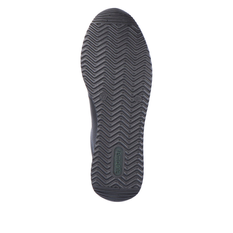 Remonte moteriški bateliai