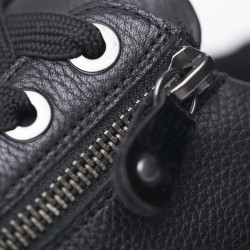 Remonte moteriški bateliai