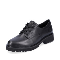 Remonte moteriški bateliai