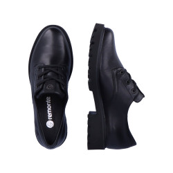 Remonte moteriški bateliai