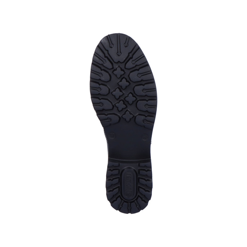 Remonte moteriški bateliai