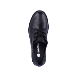 Remonte moteriški bateliai