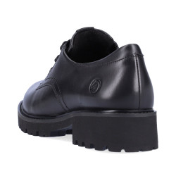 Remonte moteriški bateliai