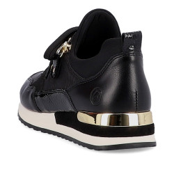 Remonte moteriški sportiniai bateliai