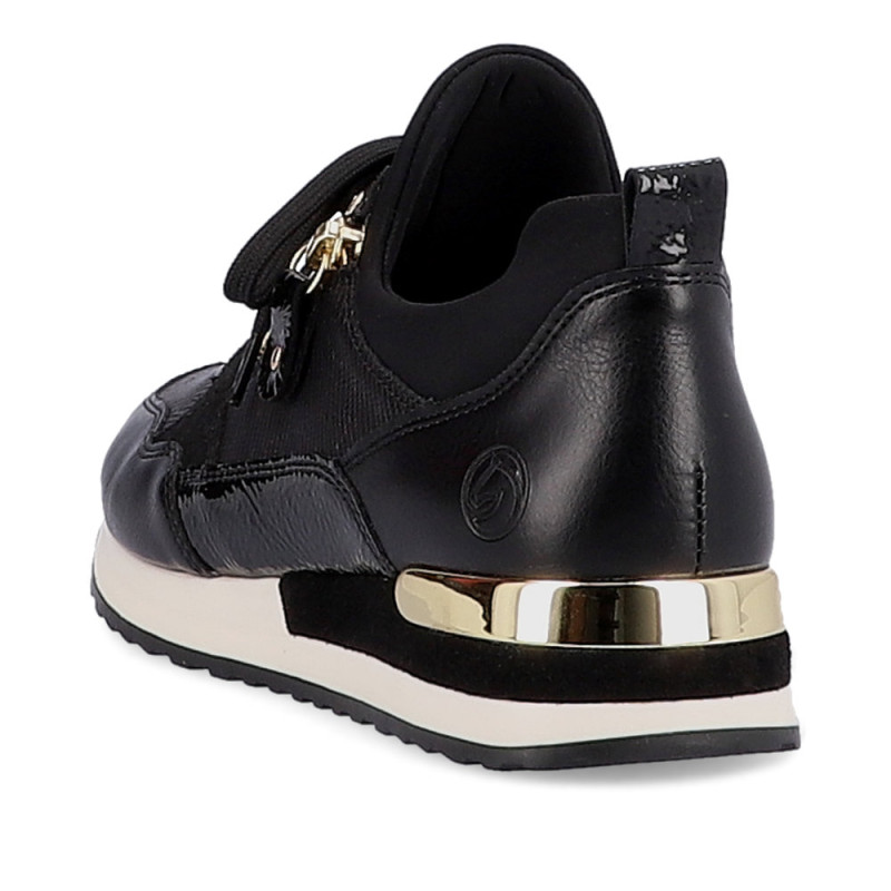 Remonte moteriški sportiniai bateliai