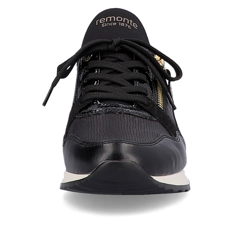 Remonte moteriški sportiniai bateliai