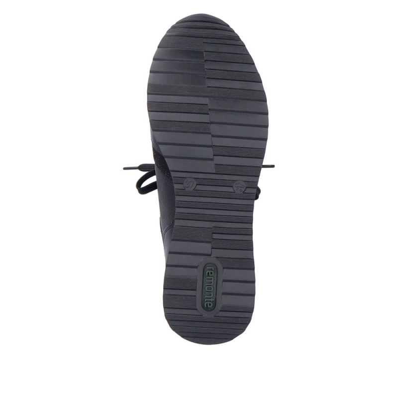 Remonte moteriški sportiniai bateliai