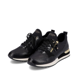 Remonte moteriški sportiniai bateliai