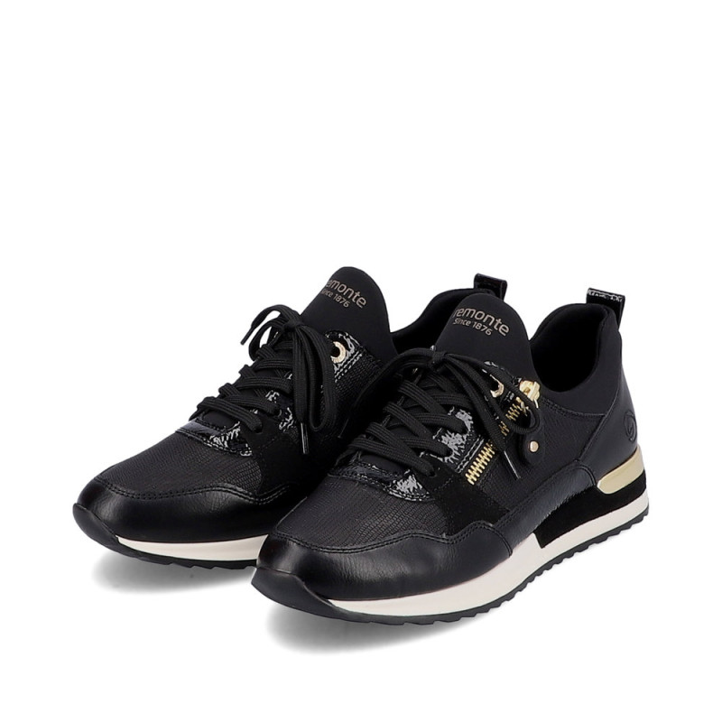 Remonte moteriški sportiniai bateliai