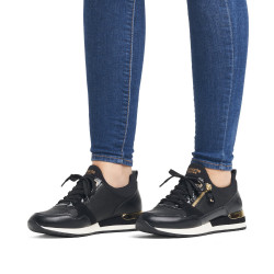 Remonte moteriški sportiniai bateliai