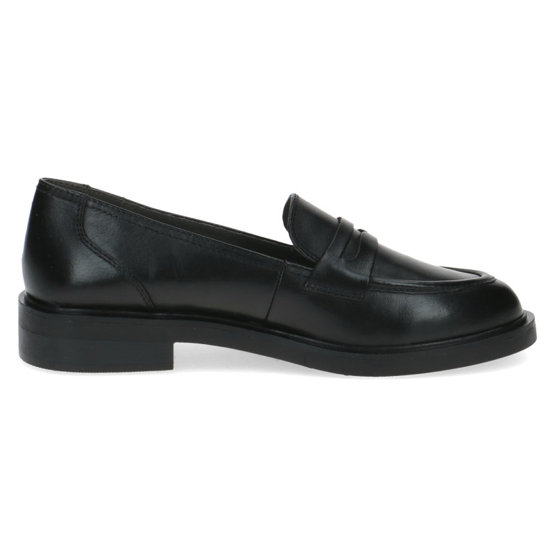 Caprice moteriški bateliai