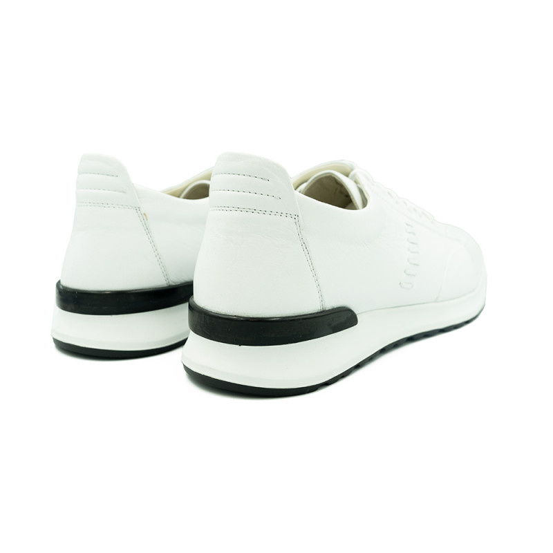 MarcoMen vyriški sportiniai bateliai